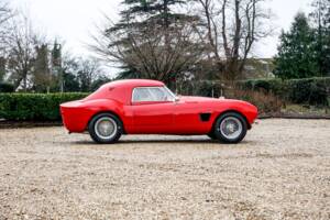 Image 25/49 of MG MGA 1850 (1960)