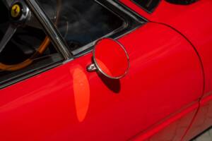 Bild 9/79 von Ferrari 365 GTB/4 Daytona (1969)