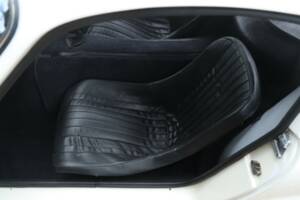 Immagine 33/50 di Lotus Elite S2 (1961)