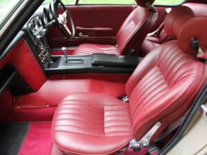 Bild 12/18 von Jensen FF (1968)