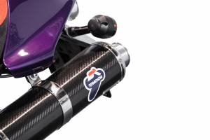 Image 6/17 of Ducati DUMMY (1994)