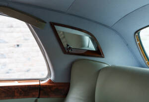 Imagen 29/37 de Rolls-Royce Silver Cloud III (1964)