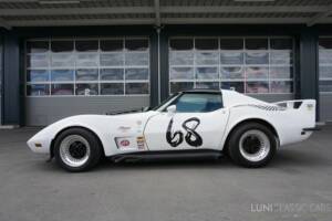 Immagine 4/47 di Chevrolet Corvette Stingray (1968)