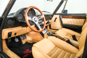 Bild 16/50 von Alfa Romeo 2.0 Spider (1991)