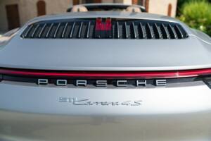 Bild 16/50 von Porsche 911 Carrera 4S (2019)