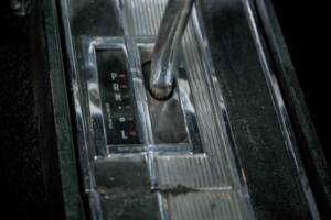 Image 29/50 de Ford Mustang 289 (1900)