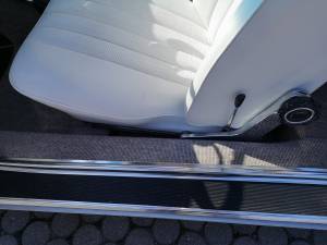 Afbeelding 17/42 van Mercedes-Benz 230 SL (1964)