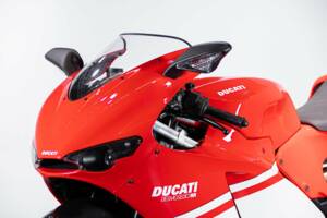 Bild 37/50 von Ducati DUMMY (2007)