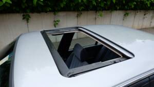 Bild 33/56 von BMW 325ix (1987)