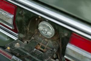 Imagen 16/50 de Ford Gran Torino (1976)