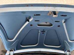 Image 34/38 of Jaguar Mk II 2.4 (1968)