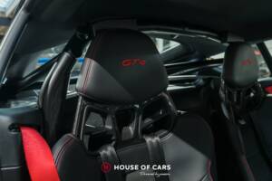 Image 18/23 of Porsche 718 Cayman GT4 Clubsport (2021)