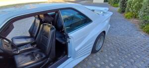 Bild 13/65 von Mercedes-Benz 380 SEC (1985)