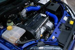 Bild 20/34 von Ford Focus RS (2003)