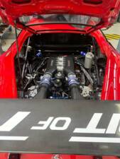 Bild 23/28 von Ferrari 458 Italia GT3 (2012)