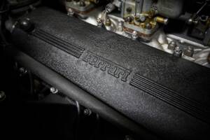 Imagen 93/100 de Ferrari 250 GT 2+2 (1963)