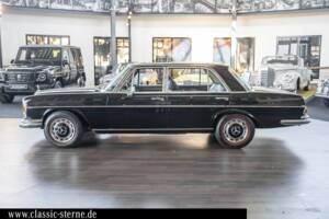 Image 2/15 de Mercedes-Benz 300 SEL 6.3 (1972)