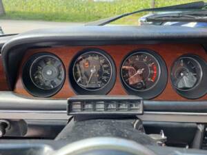 Bild 14/20 von BMW 2800 CS (1970)