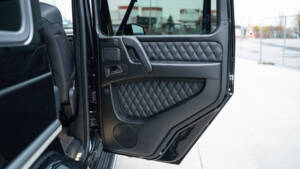 Bild 59/76 von Mercedes-Benz G 65 AMG (2013)