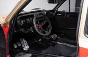 Bild 22/43 von Ford Escort RS 1600 (1971)