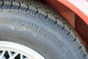 Bild 41/46 von BMW 635 CSi (1981)