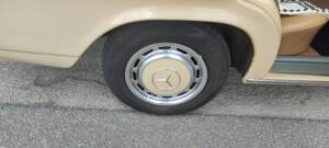 Bild 37/59 von Mercedes-Benz 230&#x2F;4 (1974)
