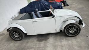 Afbeelding 62/82 van Volkswagen Käfer 1300 (1970)