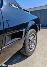 Image 11/44 of FIAT X 1&#x2F;9 (1981)