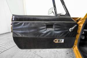 Bild 18/50 von Triumph GT 6 Mk III (1973)