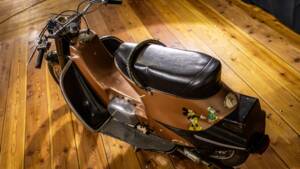 Image 10/13 of Rumi 125 Scoiattolo (1955)