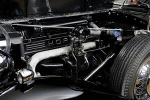 Bild 24/28 von Horch 853 Sport (1937)