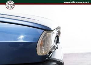 Image 3/45 de Alfa Romeo Giulietta 1.8 (1982)