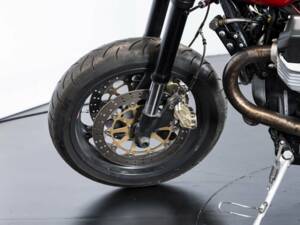 Image 18/50 of Moto Guzzi DUMMY (2005)