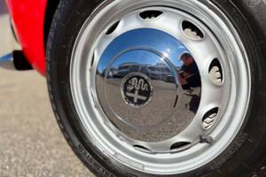 Bild 11/25 von Alfa Romeo Giulietta Sprint (1960)