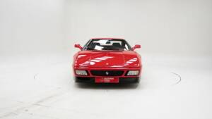Bild 5/15 von Ferrari 348 TB (1990)