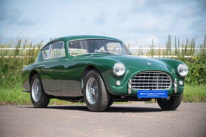 Afbeelding 1/14 van AC Aceca Bristol (1958)