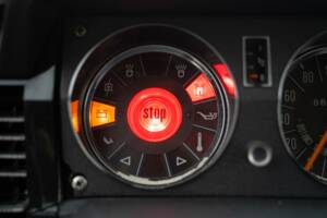 Image 46/50 of Citroën DS 20 (1972)