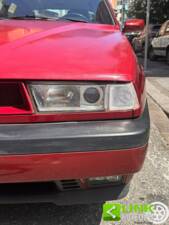 Imagen 6/10 de Alfa Romeo 155 1.7 Twin Spark (1995)