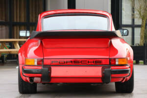 Image 20/50 of Porsche 911 SC 3.0 (1982)