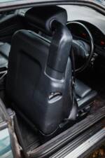 Bild 46/50 von BMW 850CSi (1994)