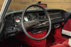 Bild 12/19 von Citroën DS 20 A (1973)