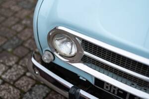 Bild 4/52 von Renault R 4 (1974)