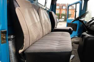 Bild 33/42 von Mercedes-Benz T2 608D (1982)