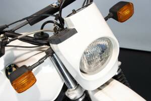 Image 39/50 of BMW R 65 GS (1989)