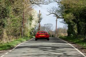 Afbeelding 18/49 van Ferrari 328 GTS (1989)