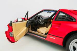 Image 9/20 of Ferrari 328 GTS (1986)
