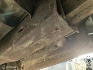 Afbeelding 21/29 van Ford Thunderbird (1979)