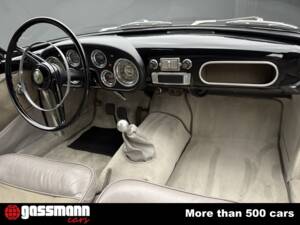 Image 13/15 of Alfa Romeo 1900 C Super Sprint (1957)