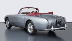 Bild 3/13 von Aston Martin DB 2&#x2F;4 Mk I DHC (1954)