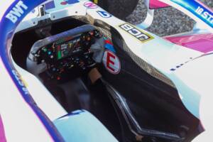 Image 11/48 of Force India VJM10 (2017)